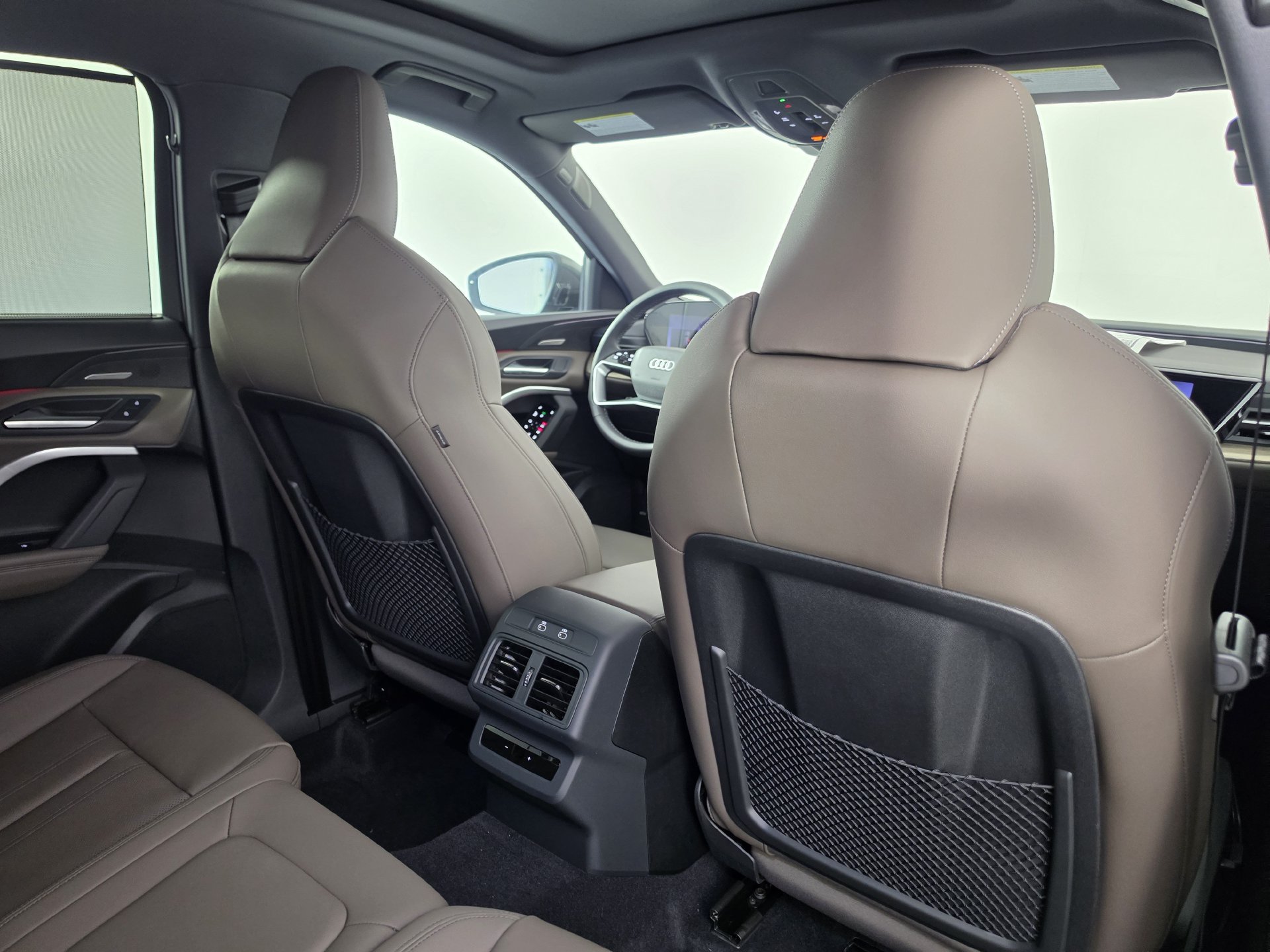 New 2026 Audi Q5 Premium Plus AWD/4WD image 32
