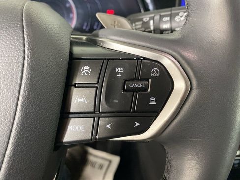 Used 2023 Lexus RX 350 Premium w/ Cold Area Package image 22