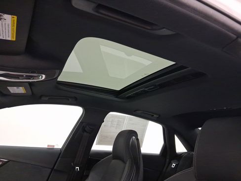 Used 2022 Audi S4 Premium Plus w/ Premium Plus Package image 13