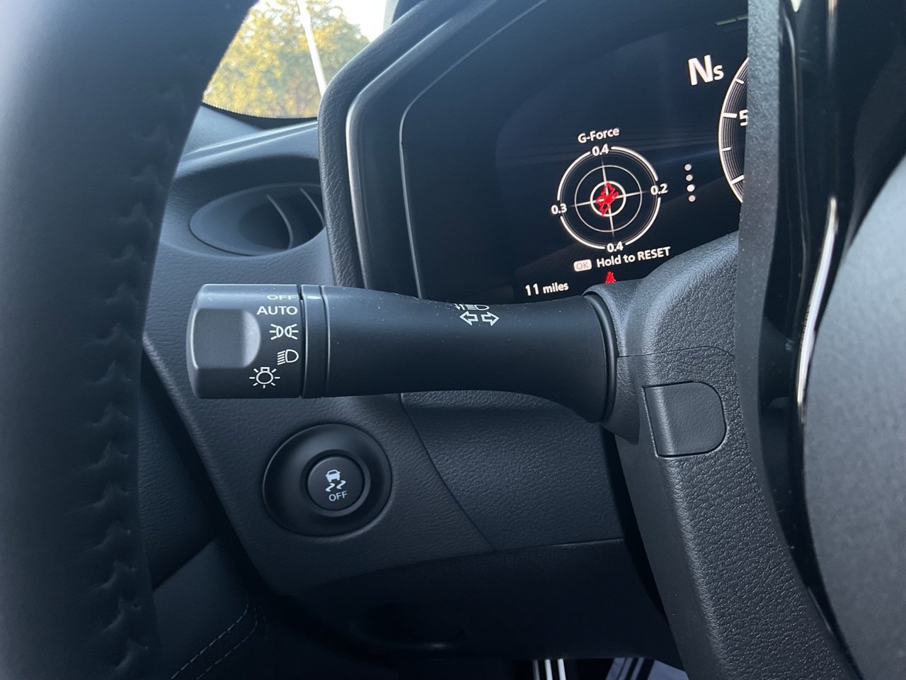 New 2027 Nissan Z Performance RWD image 37