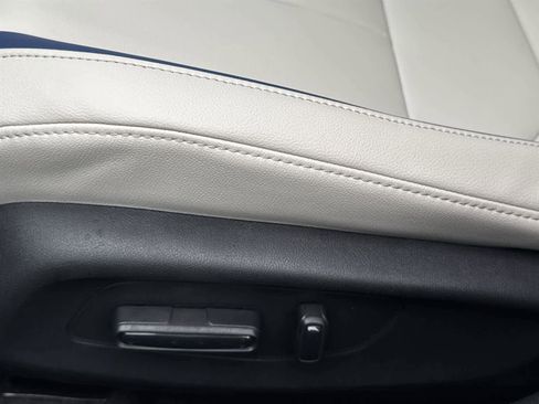 New 2026 Acura Integra A-Spec image 12