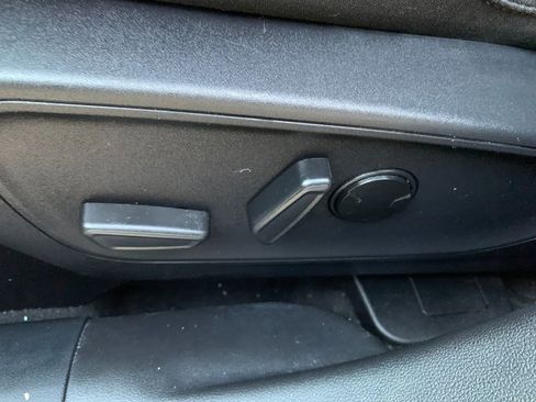 Certified 2024 Ford Escape Active AWD/4WD image 23