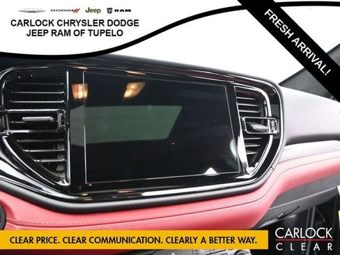 Used 2022 Dodge Durango R/T image 24