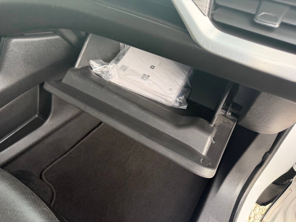 Used 2020 GMC Terrain SLT FWD image 32