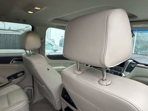 Used 2019 GMC Yukon Denali image 14