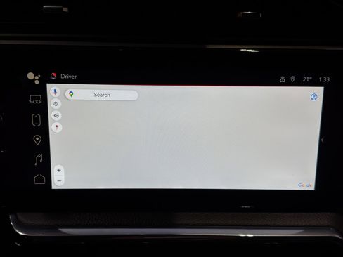 Used 2024 GMC Sierra 1500 Denali w/ Denali Reserve Package image 35