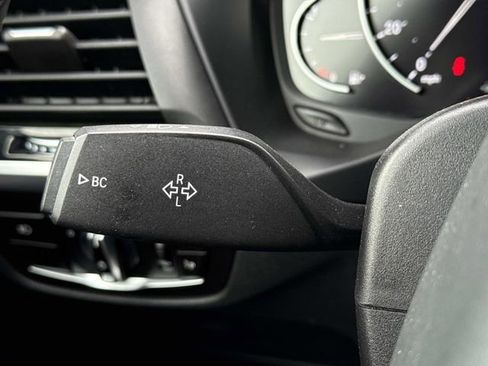 Used 2018 BMW X3 xDrive30i w/ Convenience Package image 27