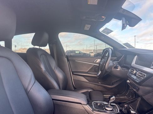 Used 2022 BMW 228i xDrive Gran Coupe image 11