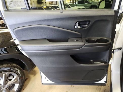 Used 2022 Honda Pilot Special Edition image 25