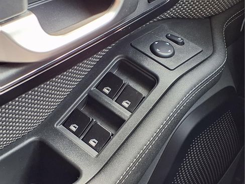 Used 2024 INEOS Grenadier image 23