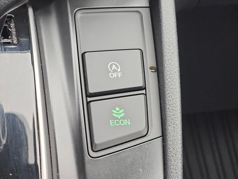 Used 2022 Honda CR-V Touring image 24