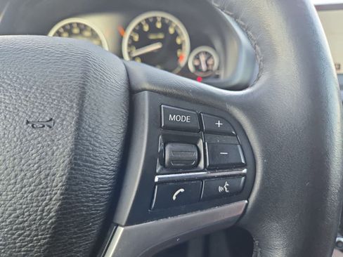 Used 2017 BMW X5 xDrive35i image 24