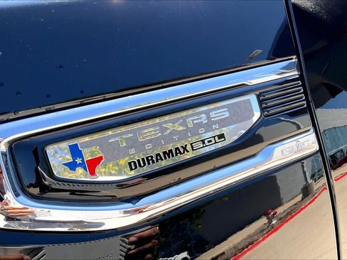 Used 2026 GMC Sierra 1500 SLT AWD/4WD image 15