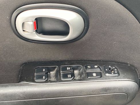 Used 2014 Kia Soul image 12