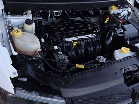 Used 2017 Dodge Journey Crossroad image 45