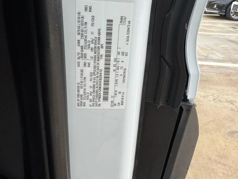 Used 2019 Ford Transit 150 XL image 48