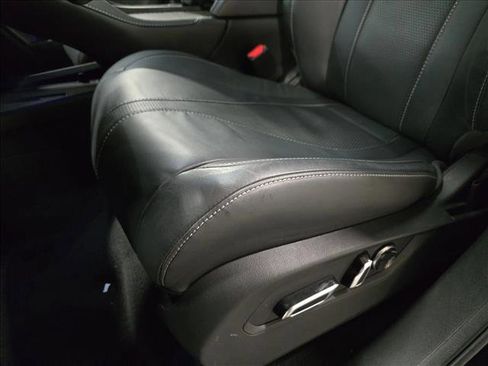 Used 2024 Acura RDX w/Technology Package image 29