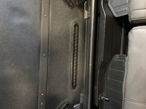 Used 2020 Honda Odyssey EX-L image 23