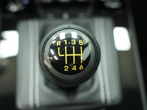 Used 2026 Porsche 911 GT3 RWD image 25
