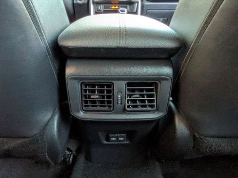 Used 2024 Toyota RAV4 Adventure image 14