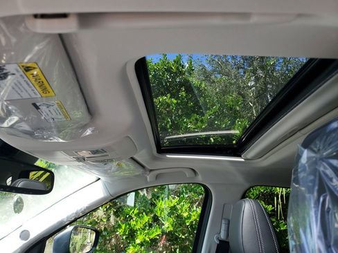 New 2025 MAZDA CX-5 AWD 2.5 S w/ Premium Plus Pkg image 26