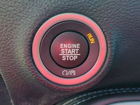 Used 2020 Dodge Challenger R/T Scat Pack w/ Driver Convenience Group RWD image 20