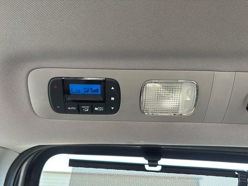 Used 2012 Honda Odyssey EX-L image 26