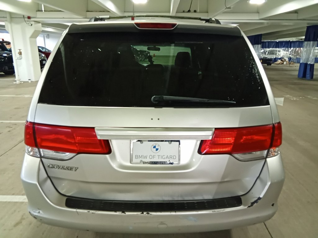 Used 2026 BMW X7 M60i AWD/4WD image 22
