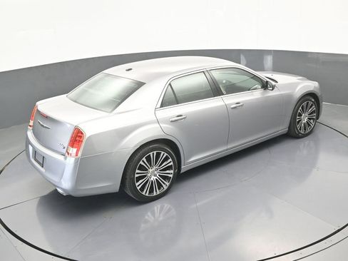 Used 2014 Chrysler 300 S image 48