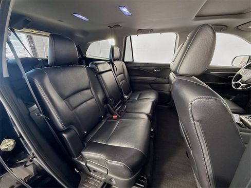 Used 2020 Honda Pilot EX-L image 27