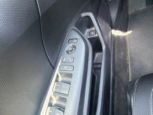 Used 2016 Honda Civic LX image 9