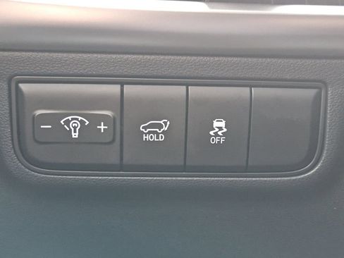 New 2026 Hyundai Tucson XRT AWD/4WD image 21