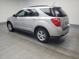 Used 2015 Chevrolet Equinox LT w/ Driver Convenience Package image 3