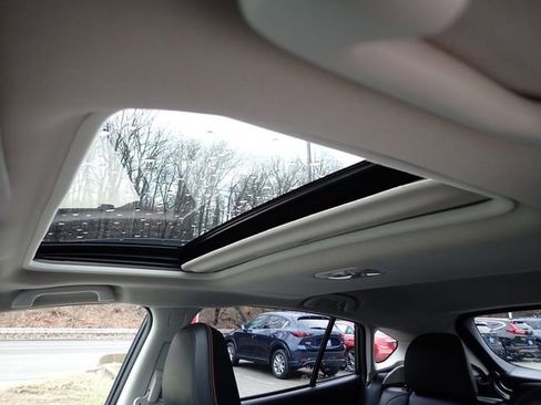 Used 2023 Subaru Crosstrek 2.5i Limited image 23