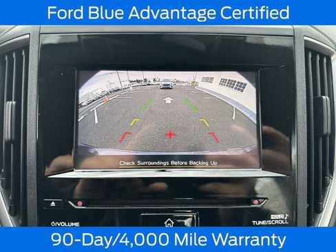 Used 2022 Subaru Impreza Premium image 22