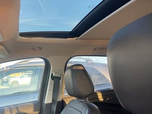 Used 2017 Ford Escape Titanium w/ Equipment Group 301A image 23