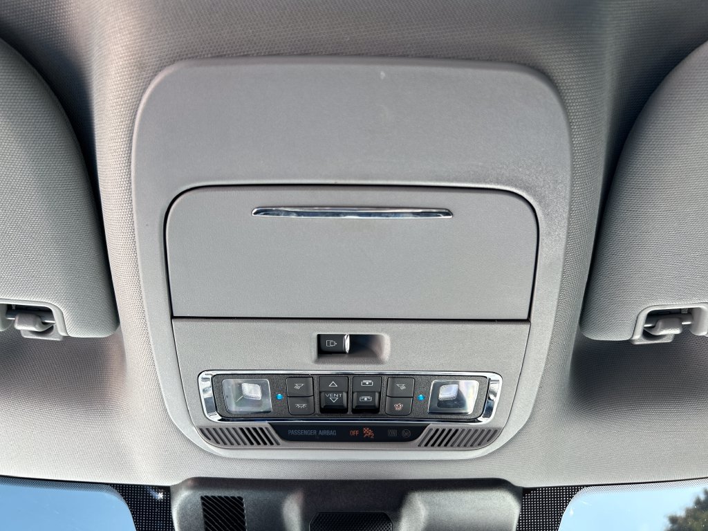 Used 2022 Ford F150 Lariat RWD image 20