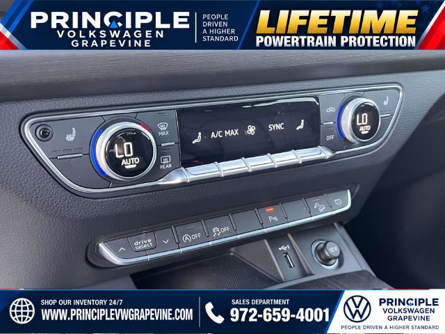 Used 2023 Audi Q5 2.0T Premium Plus AWD/4WD image 22