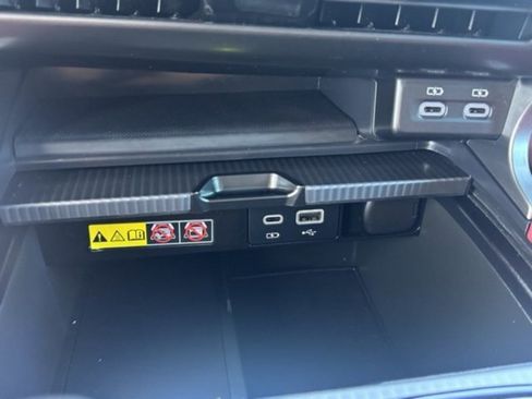 Used 2023 Lexus RX 500h 500h F SPORT Performance image 25