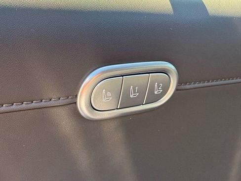 New 2026 Hyundai Palisade Calligraphy FWD image 14