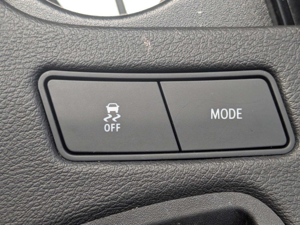 Used 2021 Cadillac XT6 Premium Luxury FWD image 42