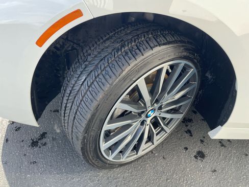 Used 2022 BMW 228i Gran Coupe 228i w/ Convenience Package image 19