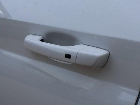 New 2026 Hyundai Venue SEL image 20