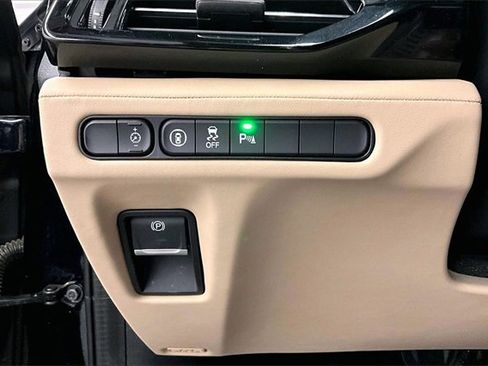 Used 2022 Acura MDX SH-AWD w/ Technology Package image 36