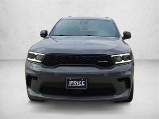 Used 2023 Dodge Durango GT video 2