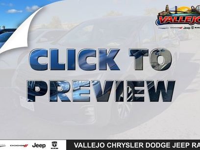 Used 2025 Honda Odyssey EX-L