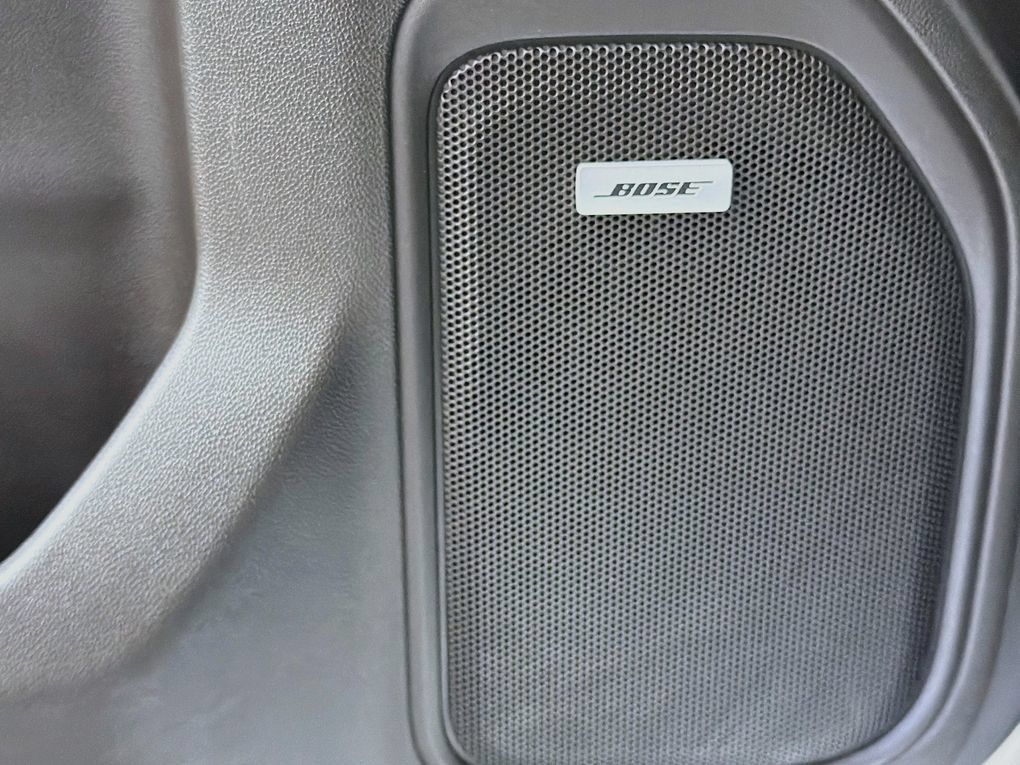 Used 2020 GMC Sierra 1500 SLT w/ SLT Premium Plus Package AWD/4WD image 22
