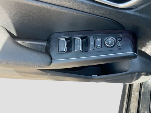 Used 2025 Honda Civic Sport Touring image 17