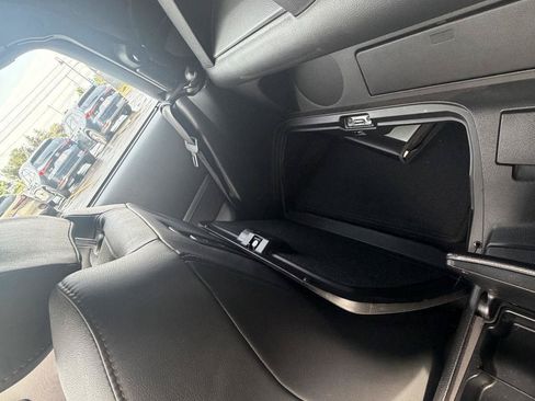 Used 2007 Nissan 350Z Grand Touring RWD image 26