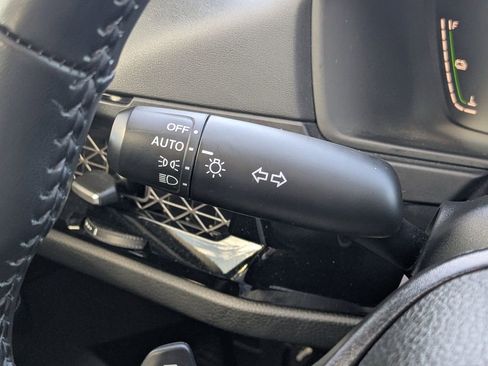 Used 2025 Honda Accord Sport image 26